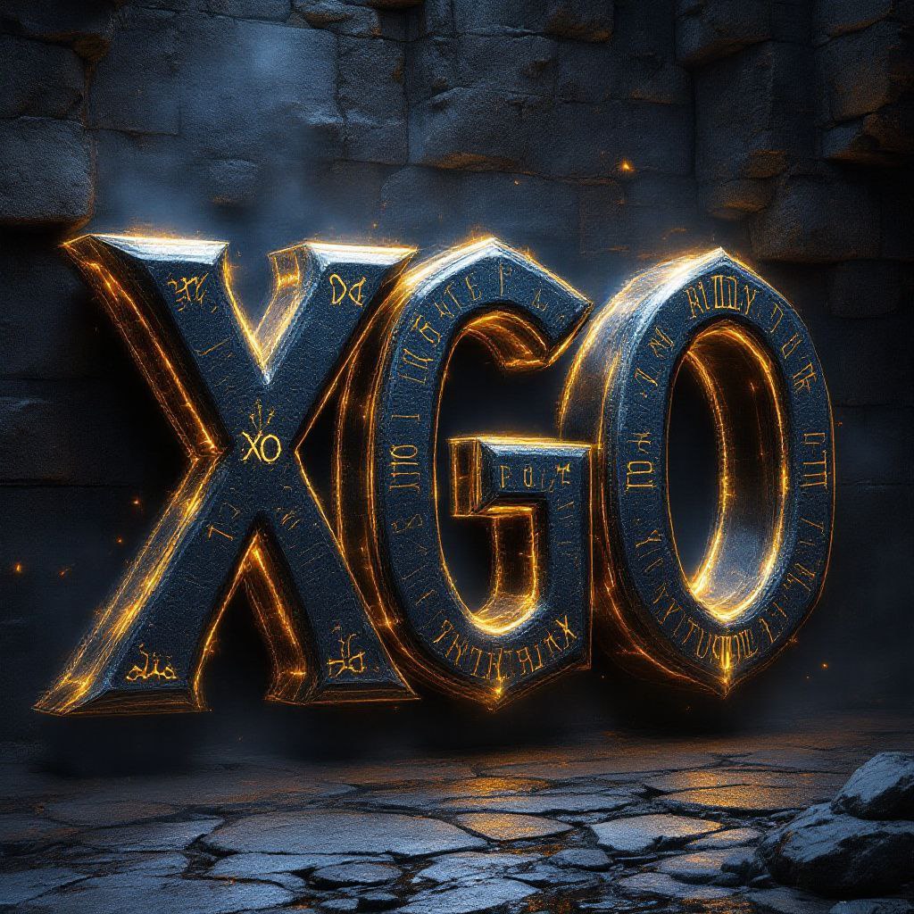 <a href="/xgo_pump/">XGO</a> When traditional markets collapse, memes rise. XGO isn't just a meme—it's your ticket to the next crypto boom! 🚀📺 <a href="/xgo_pump/">XGO</a> #XGO #DiamondHands #SOLANA