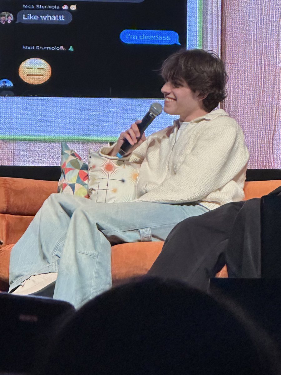sturnverse's tweet photo. im gonna jump off a cliff dont talk to me https://t.co/a7fdGGR9ZM