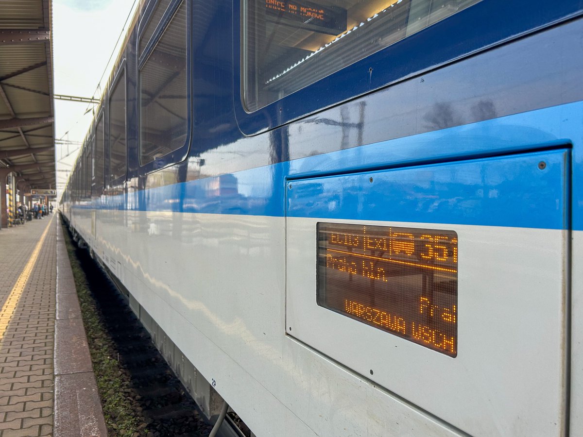 Adam Vanting tweet media