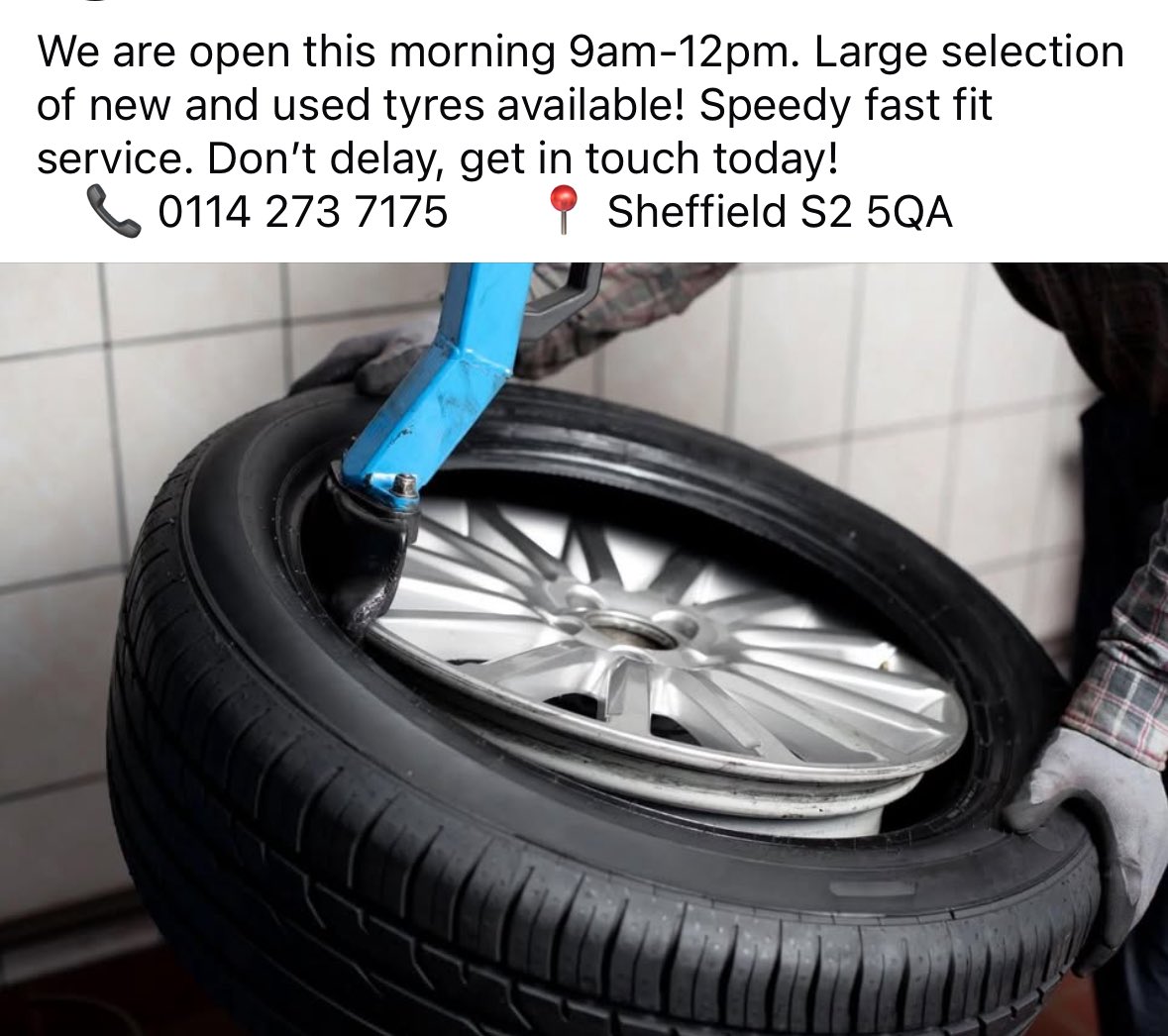 𝘽𝙀𝙎𝙏𝙁𝙄𝙏 𝙏𝙔𝙍𝙀 𝘾𝙀𝙉𝙏𝙍𝙀 𝙇𝙏𝘿 (@bestfittyre) on Twitter photo 