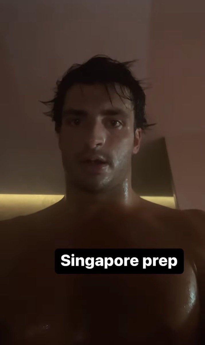 bring back whorelos 😞