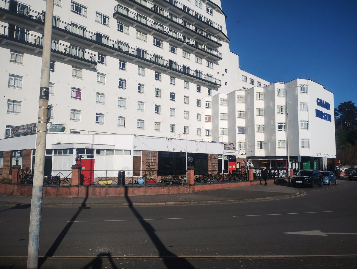 neil boxford-faulkne (@neilbf) on Twitter photo <a href="/ExcelsiorCoach/">Excelsior Coaches</a> 5 (big D) is in Folkestone for the weekend, it's a beautiful morning on the Kent coast, just about to load up and head to <a href="/canterburycc/">Canterbury City Council</a> for the day. <a href="/ExcelsiorCoach/">Excelsior Coaches</a> 5 (big D) is in Folkestone for the weekend, it's a beautiful morning on the Kent coast, just about to load up and head to <a href="/canterburycc/">Canterbury City Council</a> for the day.