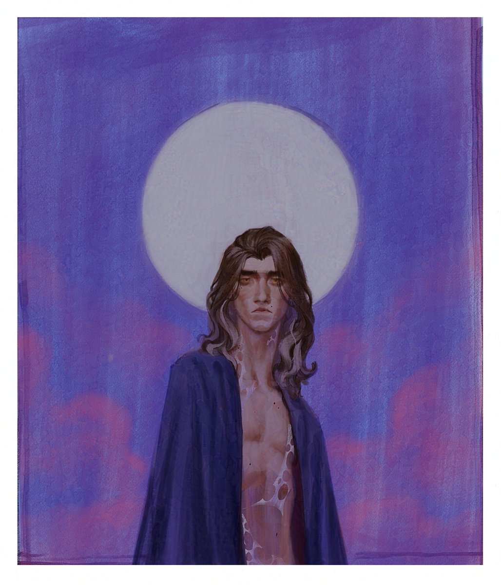 just_ㅈ ㅑ ㅇ tweet media