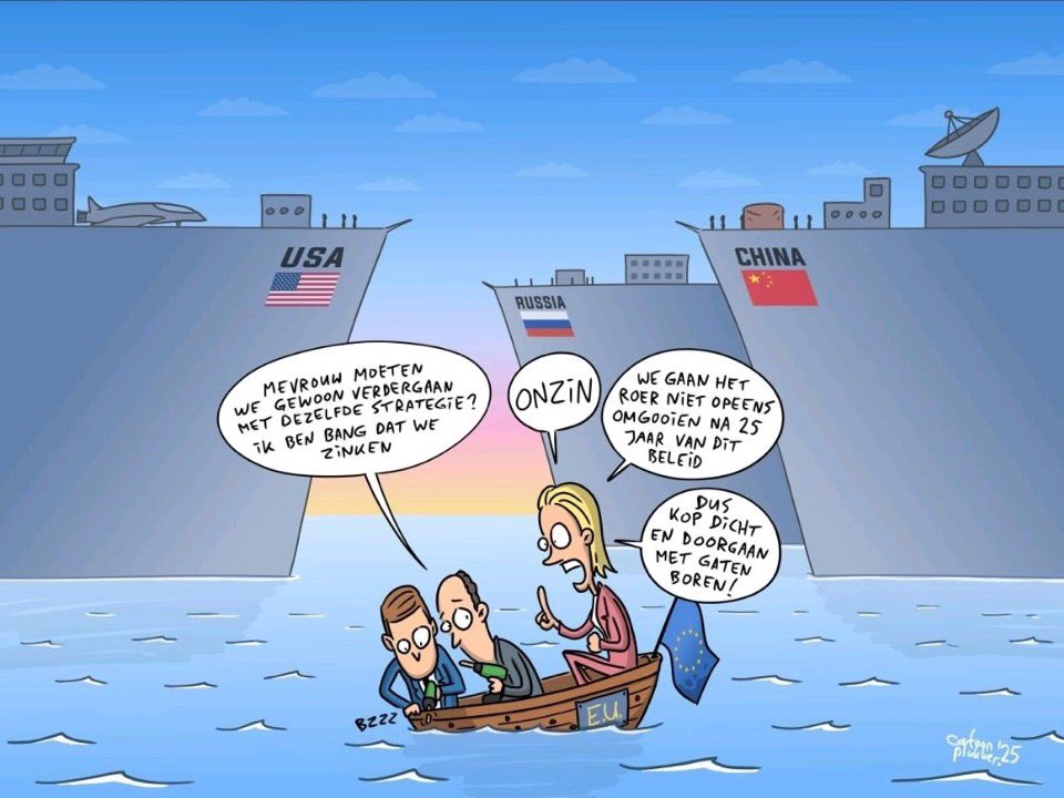 GnMi2gLXoAA-5t2?format=jpg&name=medium
