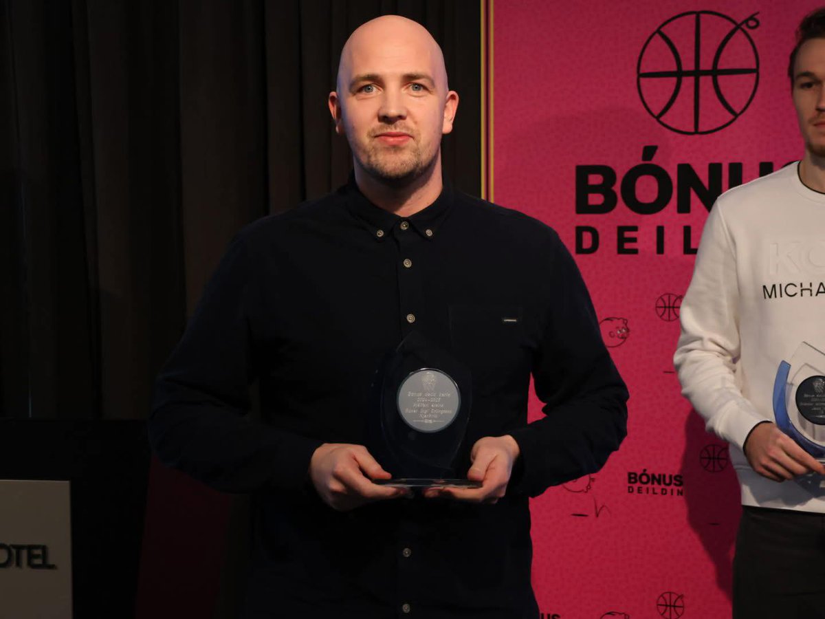 Í fyrstu var það „The special one"
Svo kom „The normal one"
Í dag fáum við „The one" 💚