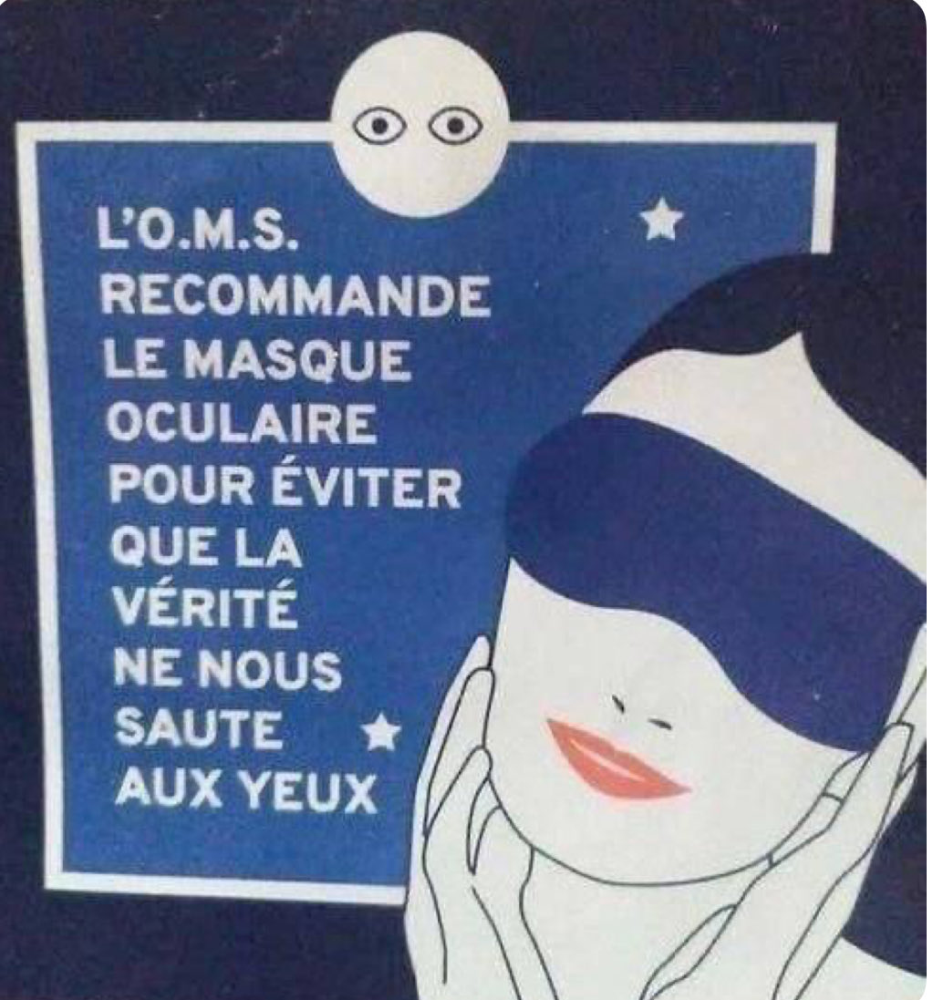 Isabelle Balkany tweet media