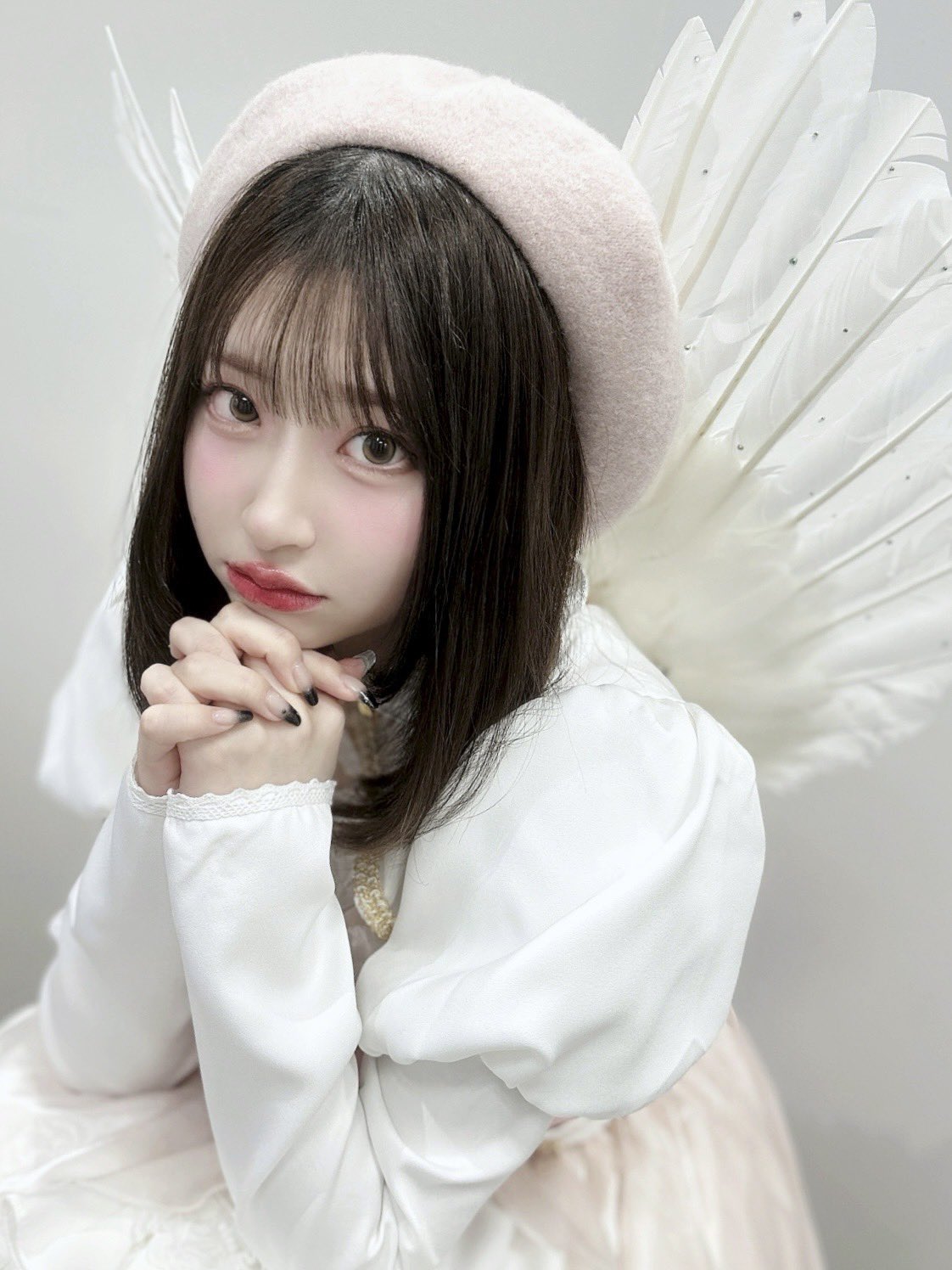 CUTIE STREET【Official】 on X: 