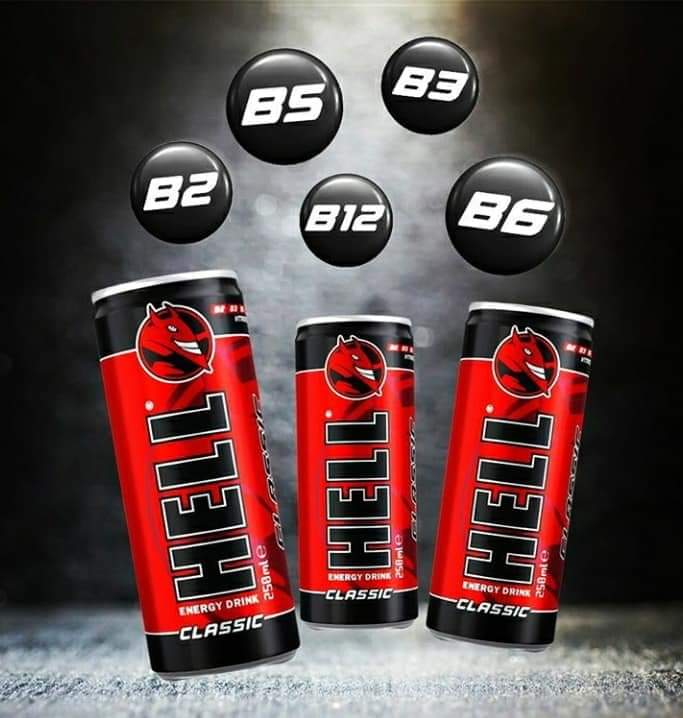 A Hell Energy Drink distributorship typically involves partnering with the brand to purchase and resell their products to retailers, wholesalers, or directly to consumers. Connect us 76987 30836
 #HellEnergyDistributor #EnergyDrinknumber #HellEnergyPartner #AuthorizedDistributor