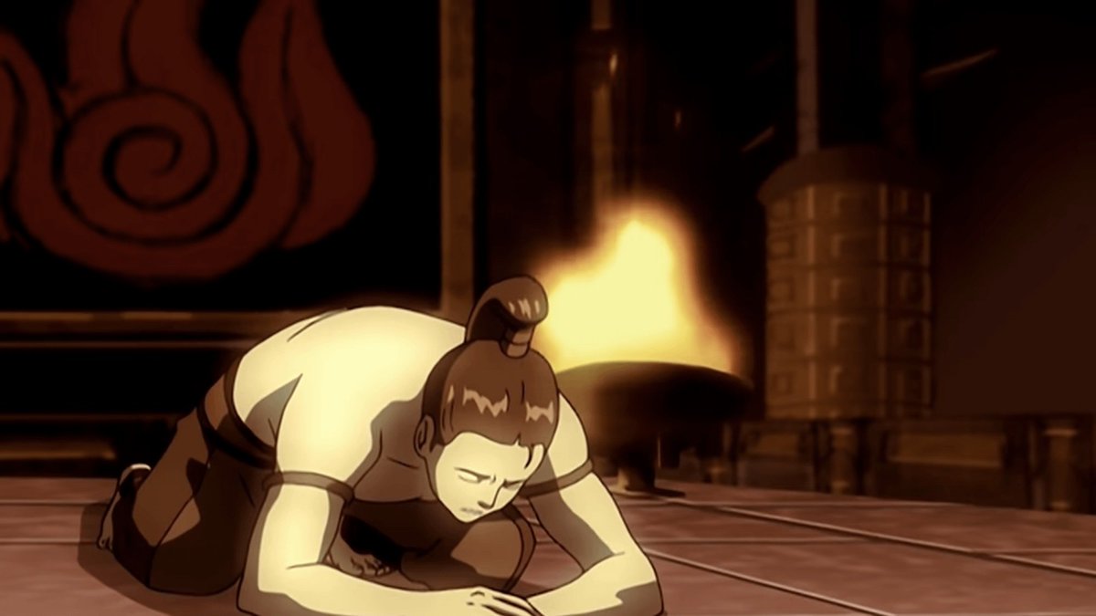 MOMENT LEBARAN MEMANG DIPAKAI UNTUK BERMAAF2AN. 
TAPI TIDAK DENGAN KAMU YA ZUKO.
BANGSAT KAU.