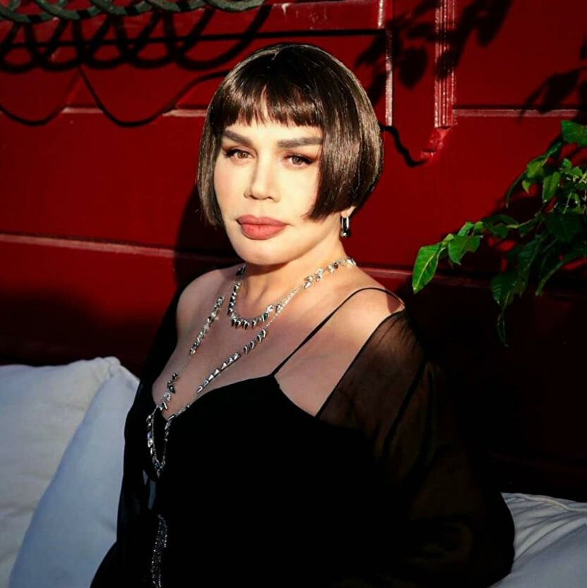 aykiricomtr's tweet image. Sezen Aksu’dan açıklama:

Aklıselime çağrımdır!

Hepimize ait olan biricik vatanımızın içine düşürüldüğü bu durumdan fiziki acıdan çok daha  ağrılı, sancılı, derin bir üzüntü içindeyim.

Beni dinlemeyeceklerini  hissetsem de sorumlulara seslenmeyi  görev biliyorum. 

Bu kadar…