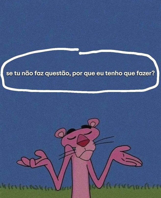 Frases (@privacidades) on Twitter photo 