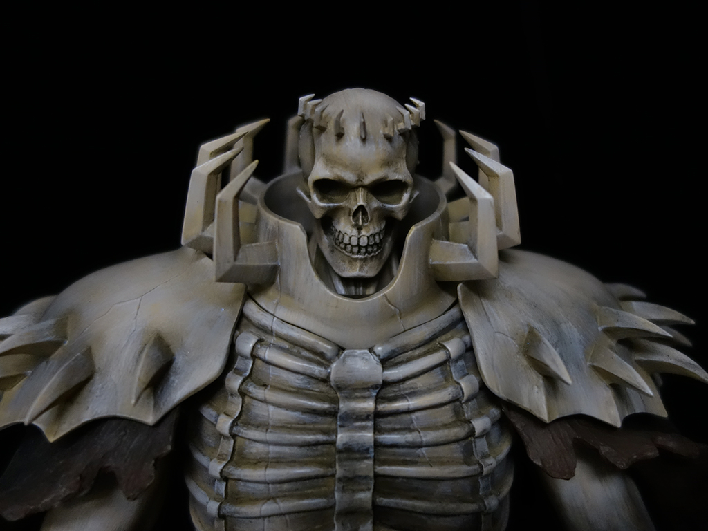 株式会社謙信（ART OF WAR®） (@kensinaow) / Posts / X 謙信 ART OF