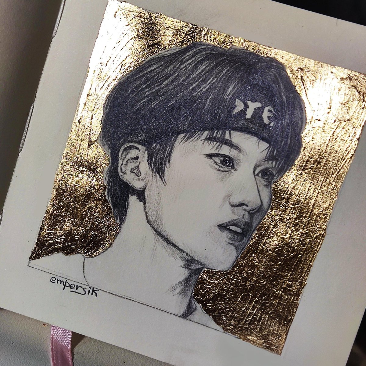 <a href="/andrey_pesatsky/">🔥Пес@т🐗 | ПРИЧИНА ТРЯСКИ?</a> у меня тоже полупустой маленький тг с картинками и я там редко появляюсь но тоже можно подписаться
t.me/empersikart