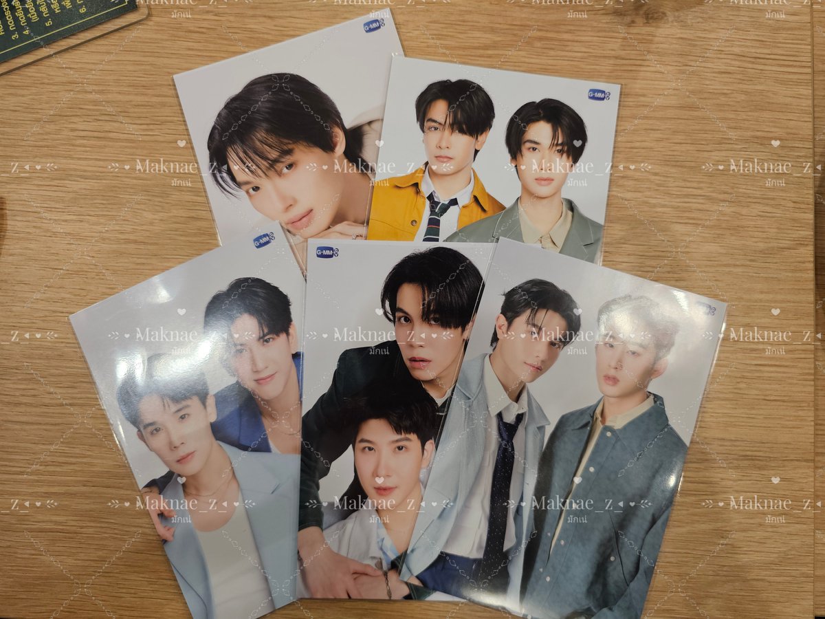 maknae_z_'s tweet photo. โปสจากกาชาปอง สนใจDM 

ราคา 200 บาท ทุกใบ 

🔥 ราคารวมส่ง!!
🔥 สามารถนัดรับหน้างานวันนี้ได้เลย 
#BKKIBF2025xGMMTV  
#ตลาดนัดจุงดัง #ตลาดนัดจิมมี่ซี #ตลาดนัดเฟิร์สข้าวตัง #ตลาดนัดวิลเลี่ยมเอส #ตลาดนัดวินเมธวิน #ตลาดนัดgmmtv https://t.co/QfcV1VocyT