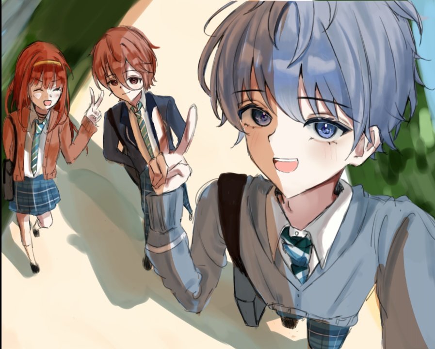 枯れ葉 (@Fzf1kMdz2p29560) / Posts / X