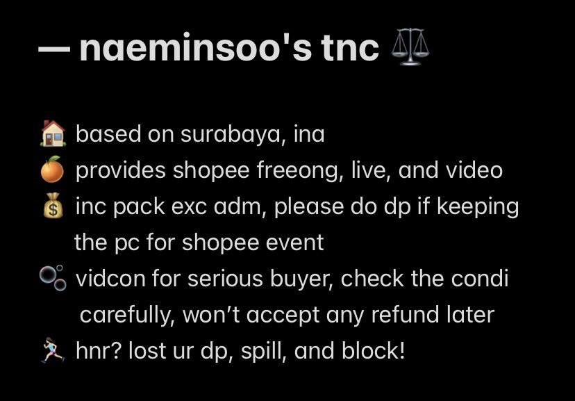 naeminsoo's tweet photo. ꒰ wts | want to sell | lfb ꒱

clearance sale aab jaemin, hendery, haechan, chenle, jisung, mark, jeno, renjun

read tnc, please do @ after dm!

🏷️ nct dream wayv glitch mode universe hello future candy istj reload home dicon smini pob pola album qr nomin dreamzine majalah homme https://t.co/0qq8CokvIE