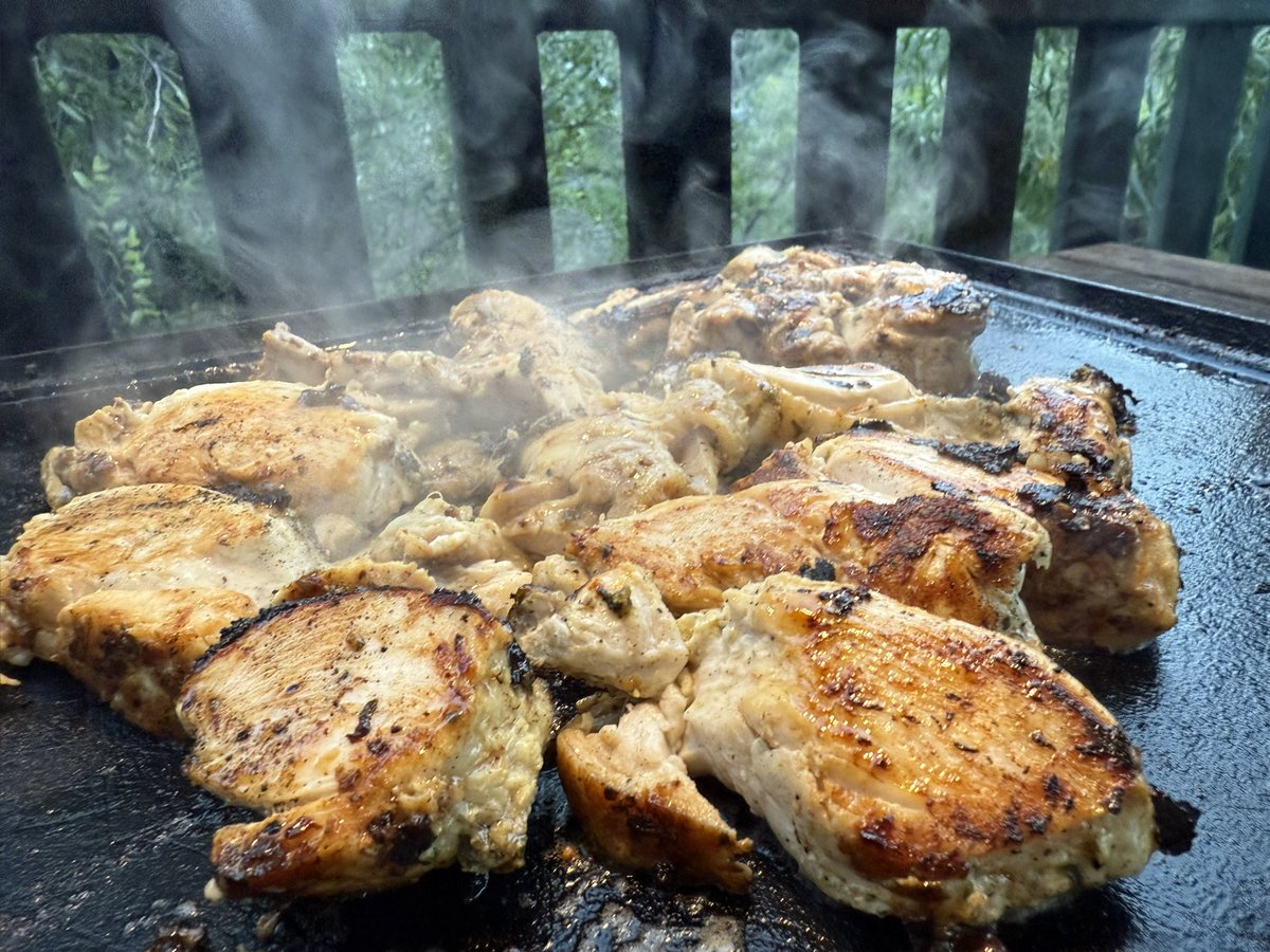 Adam Turner (@adam_turner) / Posts / X