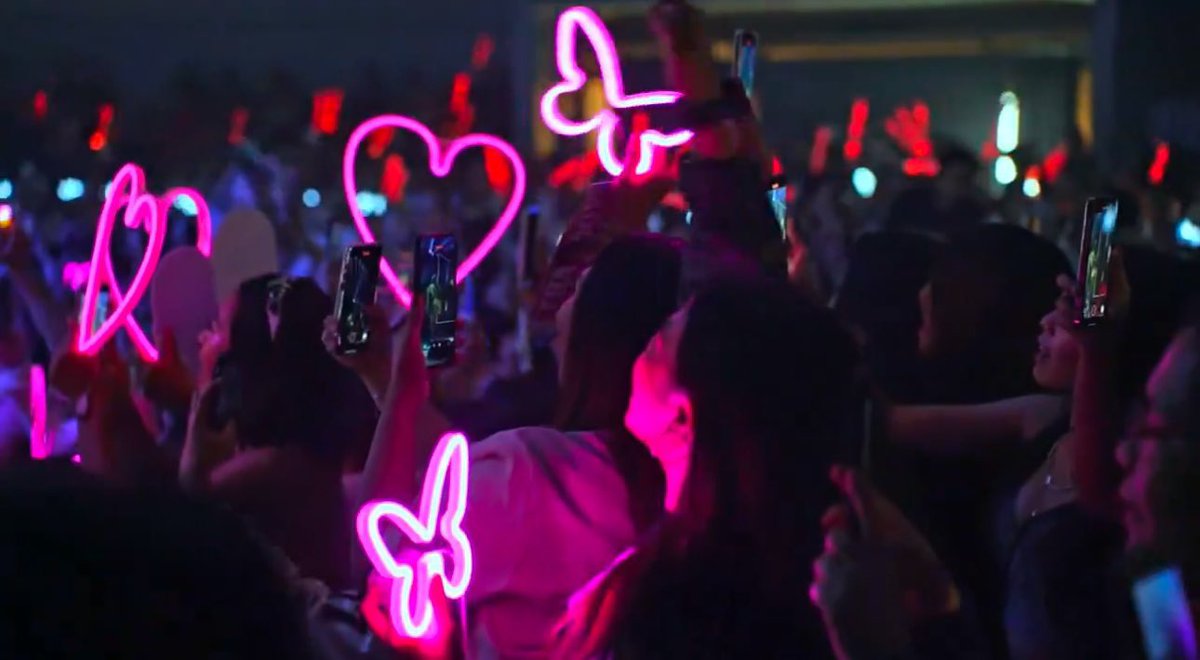 the best part of this fandom? the people who made it feel like home.

LONG LIVE JARFYANG