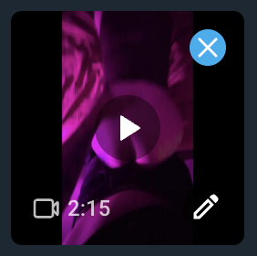 Just posted a new B/G video on my onlyfans 😈