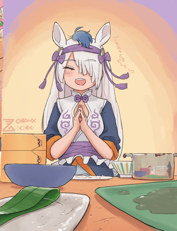 じかんじくA tweet media