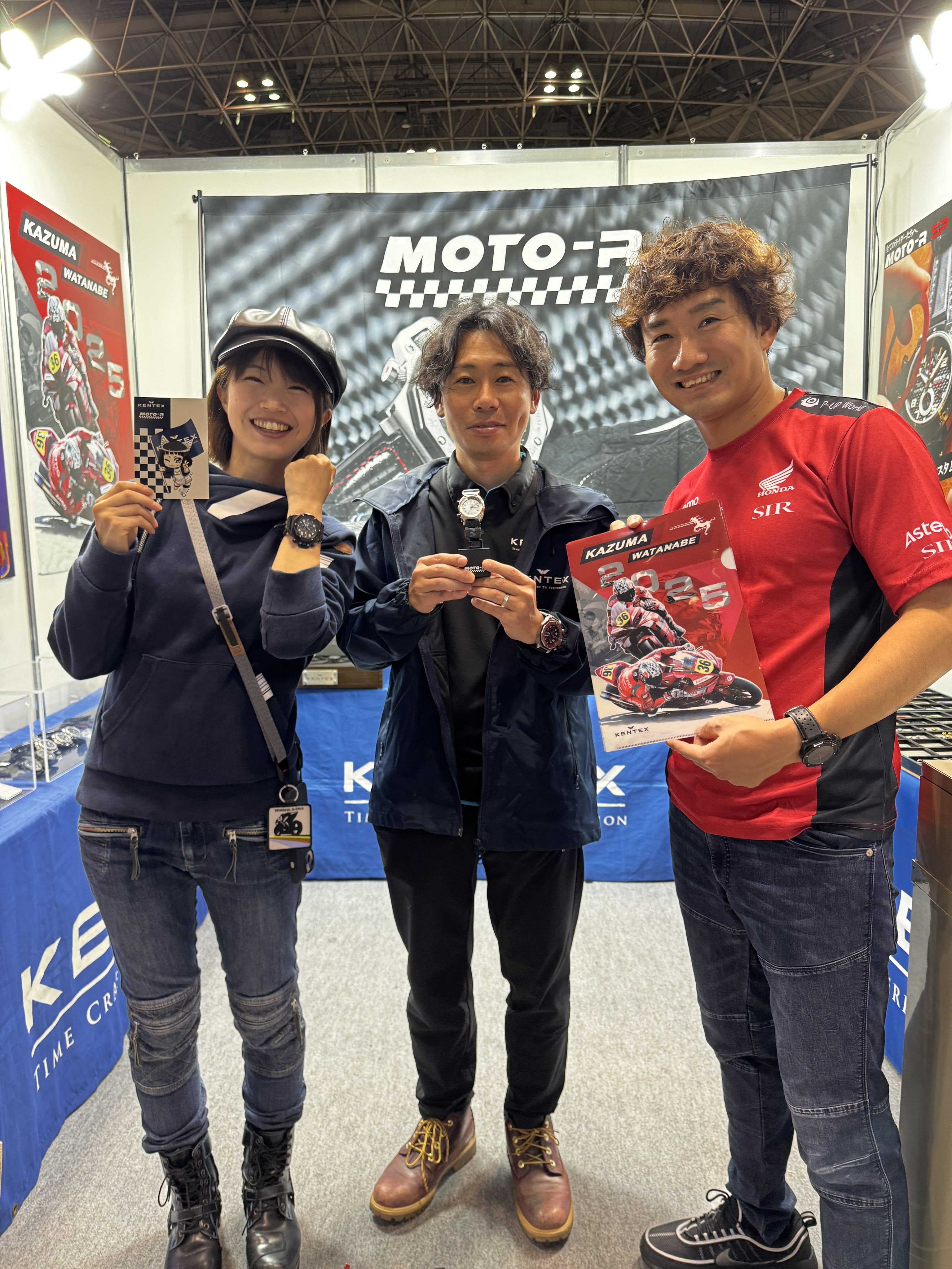 渡辺一馬/Kazuma Watanabe (@Kazuma_W_37) / X 渡辺一馬/Kazuma Watanabe (@Kazuma_W_37) / X