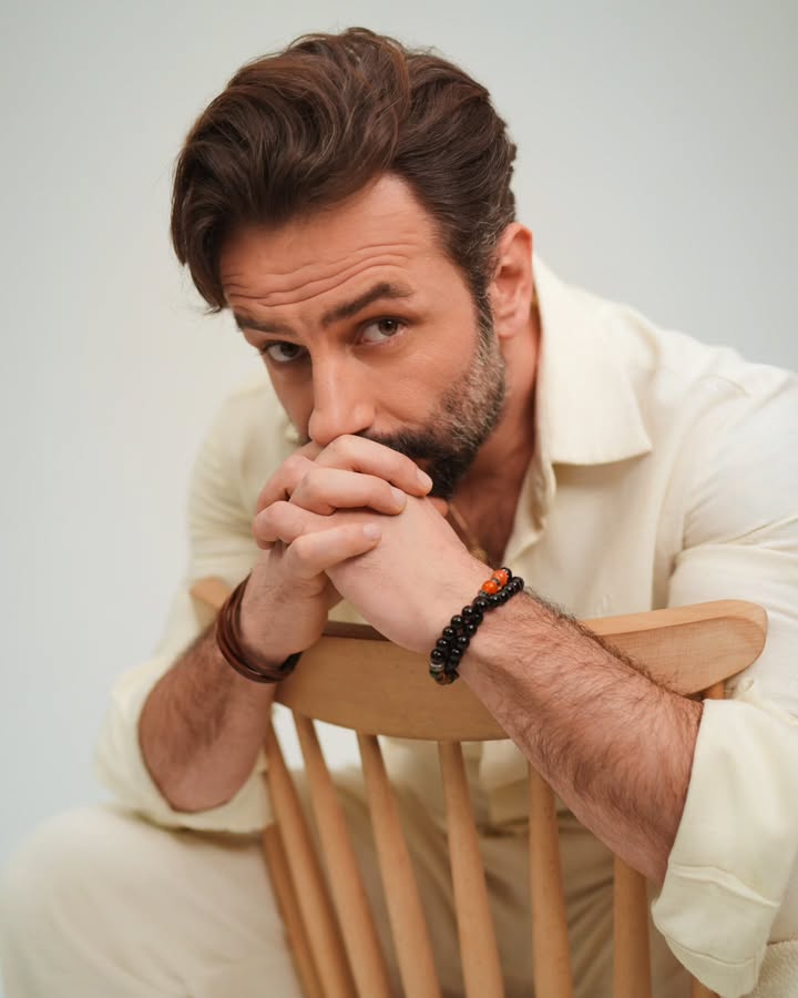 OMG 💣🔥☄
Gökberk Demirci 
#GökberkDemirci