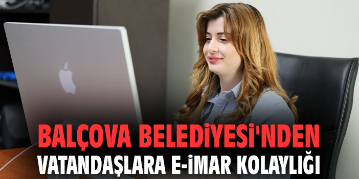 medyaegecomtr's tweet photo. Balçova Belediyesi'nden vatandaşlara e-imar kolaylığı https://t.co/NNGp8uLVIe
@BalcovaBld35 @onurygtbalcova
İzmir #balçova #eimar
#HeyecanOlsun
Harvard Üniversitesi
#maltepemitingi
Marmaray
#ŞevketÇoruh
Rümeysa Öztürk
Ümit Karan
Zeydan Karalar
Ertem
#Direnİşteyiz
#KızılcıkŞerbeti
Mahmut Tanal