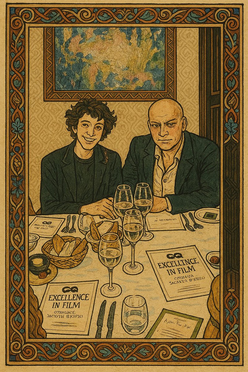 анатолий капустин tweet media