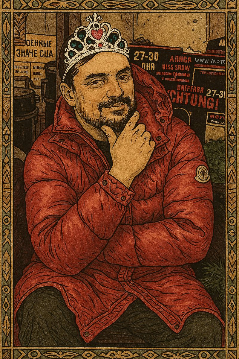 анатолий капустин tweet media