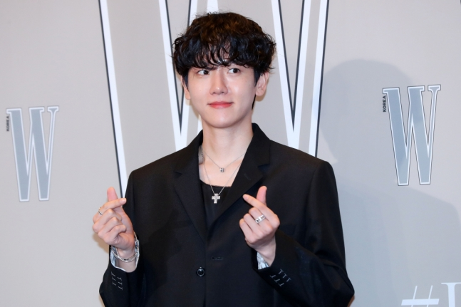Baekhyun (EXO) mendonasikan 200 juta won (sekitar Rp 2,2 miliar) ke Korean Red Cross untuk membantu pemulihan kerusakan akibat kebakaran.
m.entertain.naver.com/now/article/41…