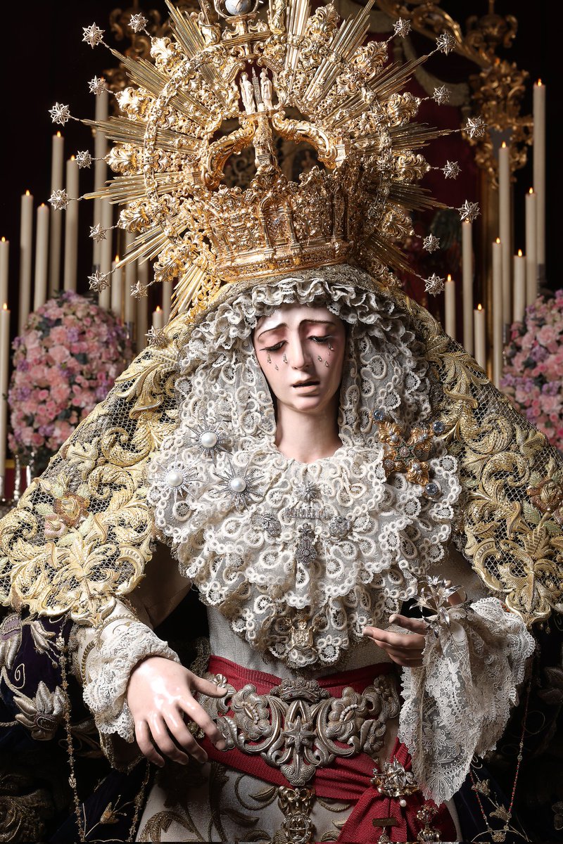La Estrella tweet media