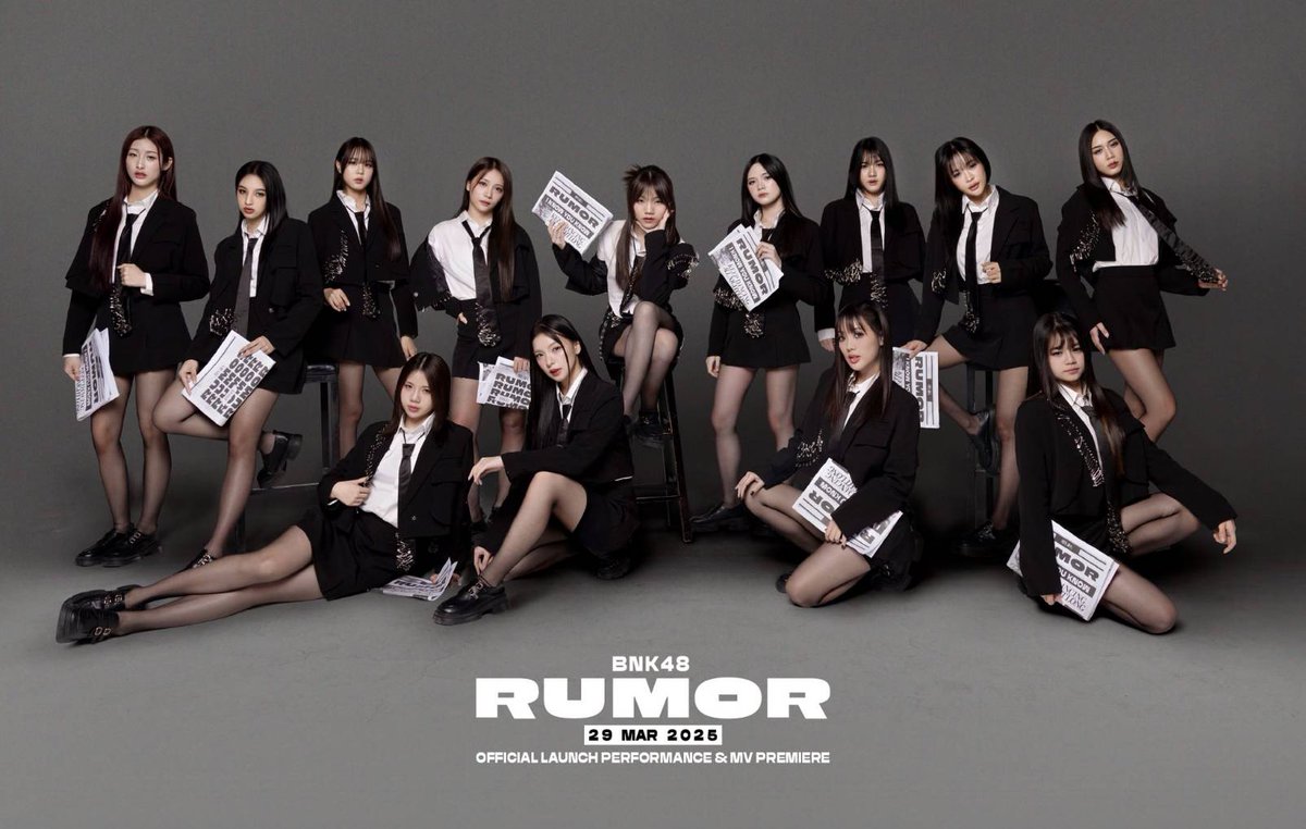 imnuexsinn's tweet photo. แจก 100 / 1 ฮ้าฟ เนื่องในประเทศไทยมีพระมหารูเม่อกับเขาแล้ว

รีกันไว้ได้เลยวัยรุ่นทั้งหลาย แจกจริงไม่จกตาหนุไม่บิด
( รีแล้วเข้าไปปั่นวิวกันด้วย ! 🫵🏻 )

เริ่มสุ่มวันพรุ่งนี้ตอน 5 โมงเย็นครับผมม
ปิดรีตอน 00:00 คับ 
( หนุเปิดโอกาสสุด ๆ พิ่รีบหน่อย )

#BNK48_RUMOR
#NemoHamoRumorTH https://t.co/PFHz6FIIdw