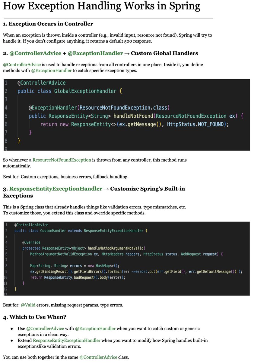 Skilled Coder tweet media