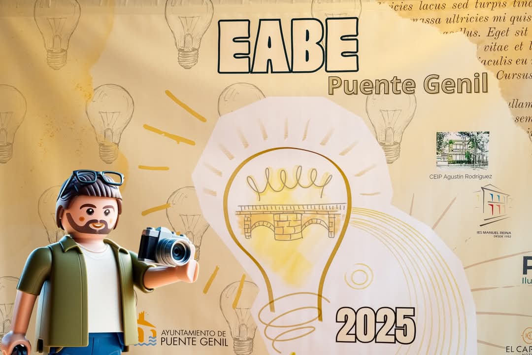 Juan Pedro Ocaña Romero tweet media