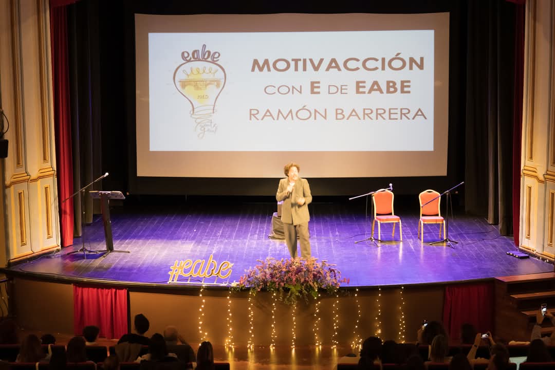 Juan Pedro Ocaña Romero tweet media