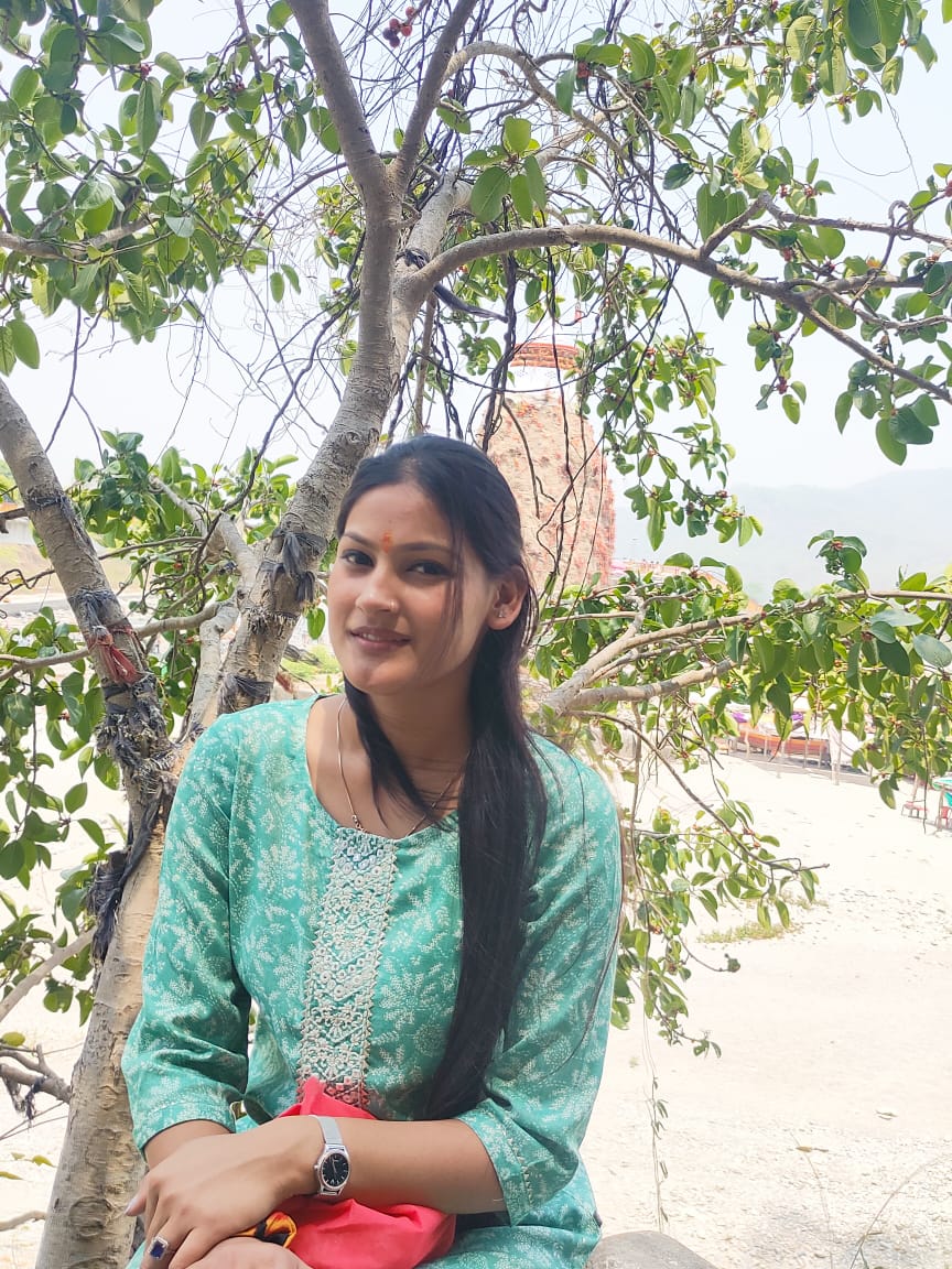 Can I get 50 comments?