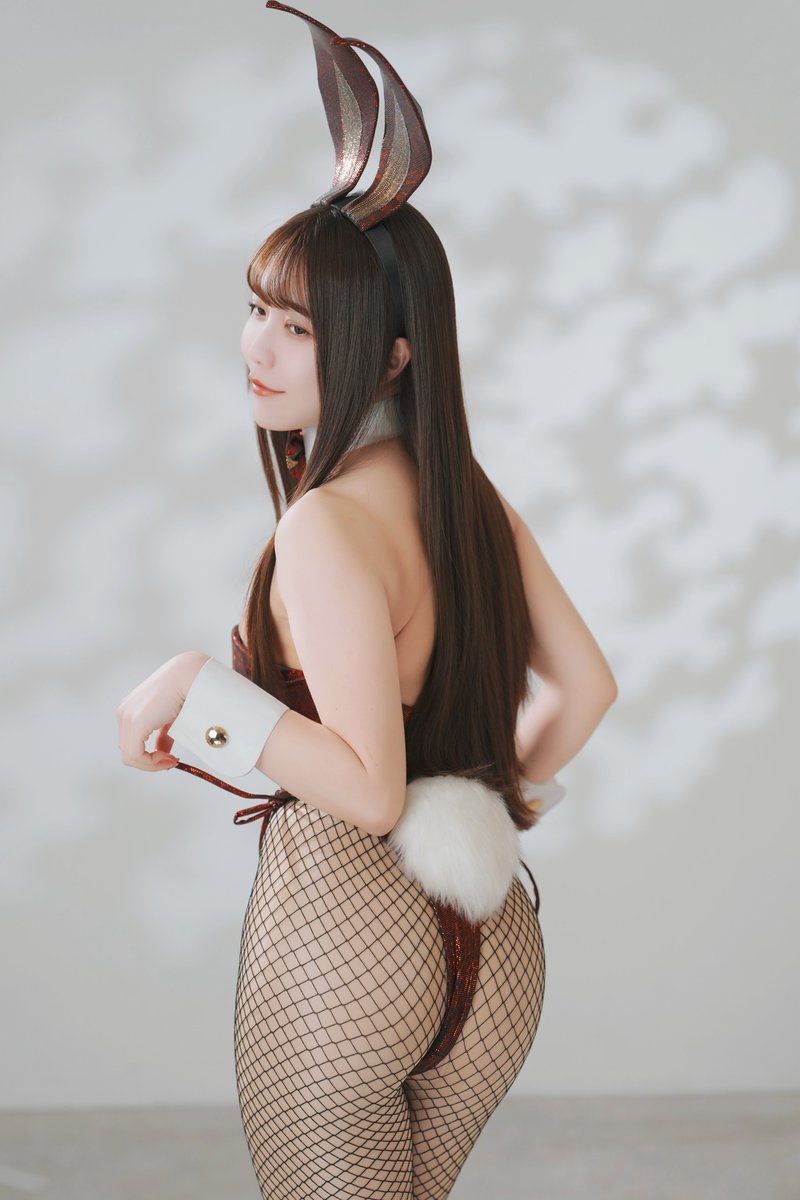 SIGNALWORKS (@signalworks_p01) on Twitter photo 【明日開催!】
3/30日曜バニー撮影会、1~3部はまだまだご予約受付中!
スマホでのご参加も可能ですのでぜひ遊びにいらしてください。
一乃あおい
<a href="/ichino_aoi/">一乃あおい🩵aoi ichino</a>
ご予約はこちらから!
<3/30バニー撮影会+アフターパーティ!>
x.gd/w8Scz
#アトリエダーム
#バニーガール 【明日開催!】
3/30日曜バニー撮影会、1~3部はまだまだご予約受付中!
スマホでのご参加も可能ですのでぜひ遊びにいらしてください。
一乃あおい
<a href="/ichino_aoi/">一乃あおい🩵aoi ichino</a>
ご予約はこちらから!
<3/30バニー撮影会+アフターパーティ!>
x.gd/w8Scz
#アトリエダーム
#バニーガール