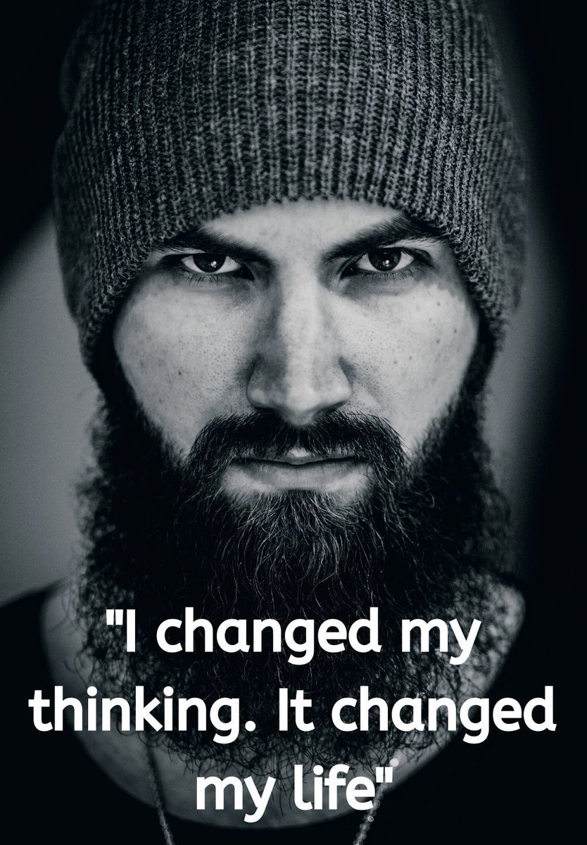 Nobody cares about your story until you win. Here are 9 Rules to improve yourself...