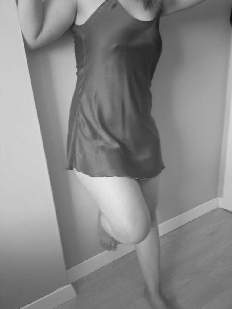 Bu İl de Bu Platformun Nirvanası Kraliçesi Sensin Hayatım😍😍😍
Bu Ego Değil Öz Güven İddiiaa..