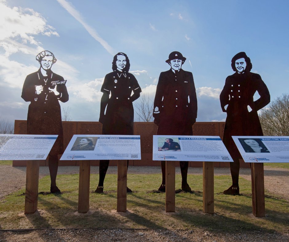 Visit Lincoln tweet media