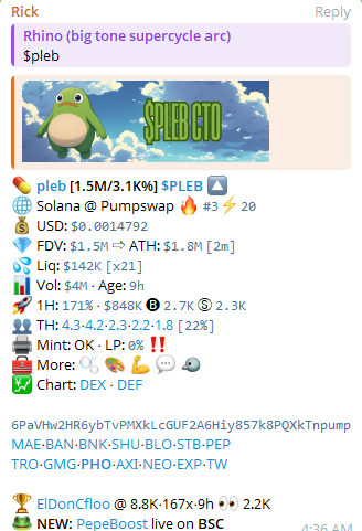 <a href="/cflogotflow/">ElDonCflo</a> cooking in @GuapGangGoons