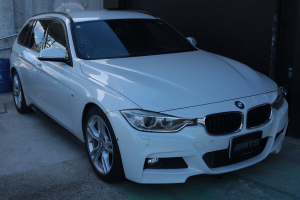 mts_bmw's tweet photo. F31　320dツーリングにお乗りのお客様より、オイル漏れの修理のご依頼とコンディションチェックをご依頼頂きました。

詳細ブログ
https://t.co/BpY9d8FwjT  

#bmw #bmwjapan #bmwkobe #外車 #usedbmw #bmw好き#liquimoly #geartronicⅡ #ATF全量交換 #JetcleantronicⅡ #bmw神戸 #bmw整備工場 https://t.co/GgIo9v1FK0