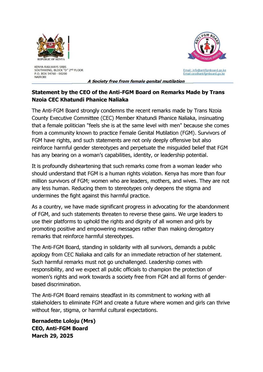 AFGMBoard's tweet image. 