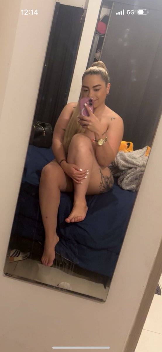 CDMX 5530818056