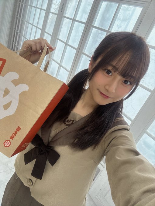 花咲心菜のTwitter画像33