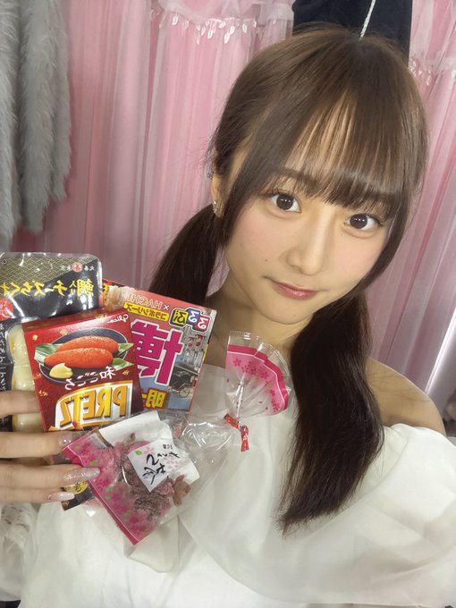 花咲心菜のTwitter画像34