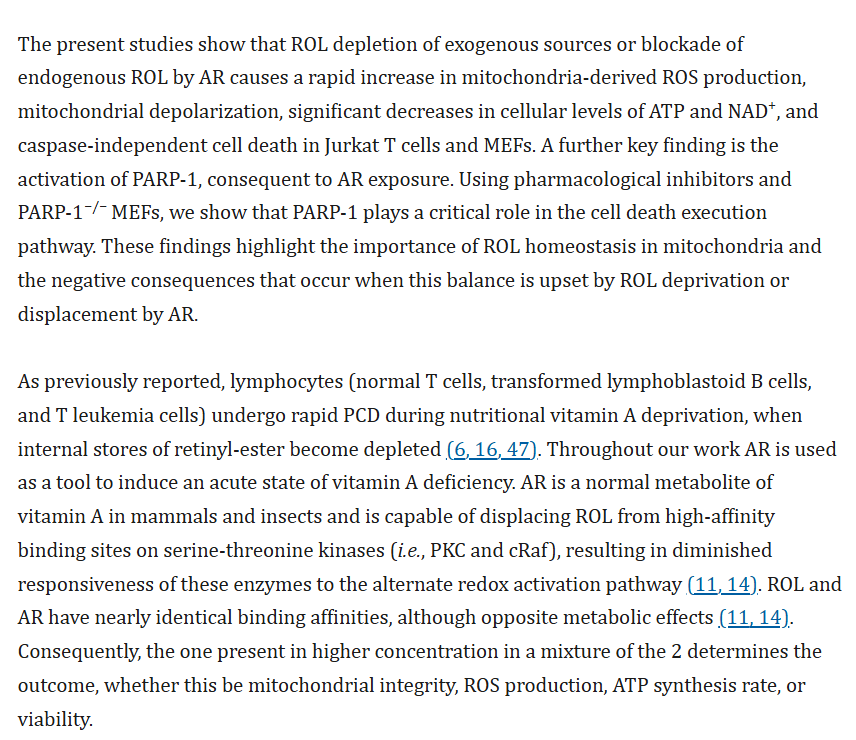 Meredith Arthur tweet media
