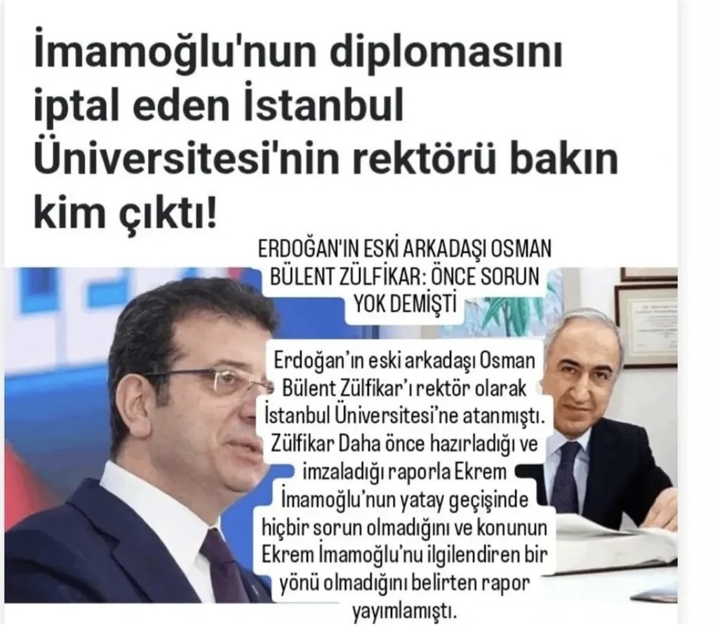 esesrare1's tweet photo. Gerçeklerin eninde sonunda ortaya çıkması gibi bir huyu vardır...
#herşeyçokgüzelolacak
#YaHepBeraberYaHiçBirimiz https://t.co/kzsRXsQsyT