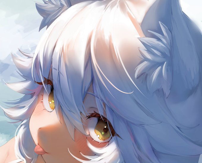 こちら参加してます～～～!!!
頑張って描き込み致し候ございました故何卒宜しく也申す! 