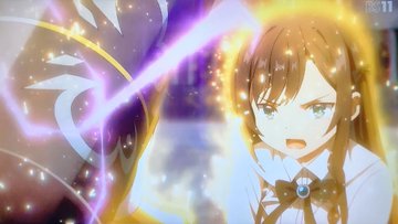 ギルドの受付嬢ですが、残業は嫌なのでボスをソロ討伐しようと思います 第12話